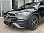 Mercedes-Benz GLA 200 Business Solution AMG