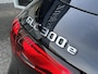 Mercedes-Benz GLC 300e 4MATIC AMG Line | Panoramadak | Trekhaak | Memory