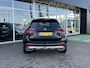 Mercedes-Benz GLC 300e 4MATIC AMG Line | Panoramadak | Trekhaak | Memory