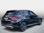 Mercedes-Benz GLC 300e 4MATIC AMG Line | Panoramadak | Trekhaak | Memory