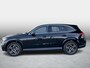 Mercedes-Benz GLC 300e 4MATIC AMG Line | Panoramadak | Trekhaak | Memory