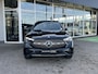 Mercedes-Benz GLC 300e 4MATIC AMG Line | Panoramadak | Trekhaak | Memory