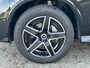 Mercedes-Benz GLC 300e 4MATIC AMG Line | Panoramadak | Trekhaak | Memory