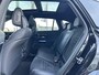 Mercedes-Benz GLC 300e 4MATIC AMG Line | Panoramadak | Trekhaak | Memory