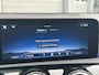 Mercedes-Benz A-klasse 250 e AMG Line | Night Pakket | Apple CarPlay | Android Auto | Sfeerverlichting | Stoelverwarming | Achteruitrijcamera | Parkeersensoren | Elektrisch Inklapbare Buitenspiegels