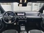 Mercedes-Benz A-klasse 250 e AMG Line | Night Pakket | Apple CarPlay | Android Auto | Sfeerverlichting | Stoelverwarming | Achteruitrijcamera | Parkeersensoren | Elektrisch Inklapbare Buitenspiegels