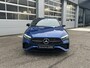 Mercedes-Benz A-klasse 250 e AMG Line | Night Pakket | Apple CarPlay | Android Auto | Sfeerverlichting | Stoelverwarming | Achteruitrijcamera | Parkeersensoren | Elektrisch Inklapbare Buitenspiegels