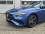 Mercedes-Benz A-klasse 250 e AMG Line | Night Pakket | Apple CarPlay | Android Auto | Sfeerverlichting | Stoelverwarming | Achteruitrijcamera | Parkeersensoren | Elektrisch Inklapbare Buitenspiegels