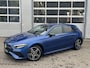 Mercedes-Benz A-klasse 250 e AMG Line | Night Pakket | Apple CarPlay | Android Auto | Sfeerverlichting | Stoelverwarming | Achteruitrijcamera | Parkeersensoren | Elektrisch Inklapbare Buitenspiegels