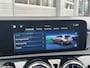 Mercedes-Benz A-klasse 250 e AMG Line | Night Pakket | Apple CarPlay | Android Auto | Sfeerverlichting | Stoelverwarming | Achteruitrijcamera | Parkeersensoren | Elektrisch Inklapbare Buitenspiegels