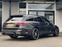 Mercedes-Benz E-klasse Estate AMG 53 4MATIC+ Night Edition