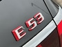 Mercedes-Benz E-klasse Estate AMG 53 4MATIC+ Night Edition