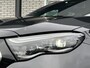 Mercedes-Benz E-klasse Estate AMG 53 4MATIC+ Night Edition | Superscreen | Panoramadak | Stoelventilatie