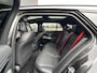 Mercedes-Benz E-klasse Estate AMG 53 4MATIC+ Night Edition | Superscreen | Panoramadak | Stoelventilatie