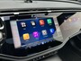 Mercedes-Benz E-klasse Estate AMG 53 4MATIC+ Night Edition | Superscreen | Panoramadak | Stoelventilatie