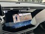 Mercedes-Benz E-klasse Estate AMG 53 4MATIC+ Night Edition | Superscreen | Panoramadak | Stoelventilatie