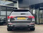 Mercedes-Benz E-klasse Estate AMG 53 4MATIC+ Night Edition | Superscreen | Panoramadak | Stoelventilatie