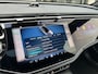 Mercedes-Benz E-klasse Estate AMG 53 4MATIC+ Night Edition