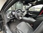 Mercedes-Benz E-klasse Estate AMG 53 4MATIC+ Night Edition | Superscreen | Panoramadak | Stoelventilatie