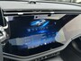 Mercedes-Benz E-klasse Estate AMG 53 4MATIC+ Night Edition | Superscreen | Panoramadak | Stoelventilatie