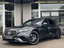 Mercedes-Benz E-klasse Estate AMG 53 4MATIC+ Night Edition | Superscreen | Panoramadak | Stoelventilatie