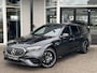 Mercedes-Benz E-klasse Estate AMG 53 4MATIC+ Night Edition