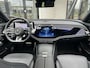 Mercedes-Benz E-klasse Estate AMG 53 4MATIC+ Night Edition