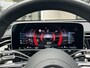 Mercedes-Benz E-klasse Estate AMG 53 4MATIC+ Night Edition | Superscreen | Panoramadak | Stoelventilatie