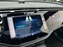 Mercedes-Benz E-klasse Estate AMG 53 4MATIC+ Night Edition | Superscreen | Panoramadak | Stoelventilatie