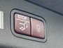 Mercedes-Benz E-klasse Estate AMG 53 4MATIC+ Night Edition | Superscreen | Panoramadak | Stoelventilatie