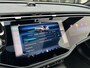 Mercedes-Benz E-klasse Estate AMG 53 4MATIC+ Night Edition | Superscreen | Panoramadak | Stoelventilatie