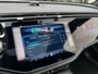 Mercedes-Benz E-klasse Estate AMG 53 4MATIC+ Night Edition | Superscreen | Panoramadak | Stoelventilatie