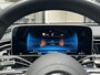 Mercedes-Benz E-klasse Estate AMG 53 4MATIC+ Night Edition | Superscreen | Panoramadak | Stoelventilatie