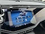 Mercedes-Benz E-klasse Estate AMG 53 4MATIC+ Night Edition
