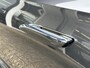 Mercedes-Benz E-klasse Estate AMG 53 4MATIC+ Night Edition | Superscreen | Panoramadak | Stoelventilatie