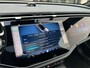 Mercedes-Benz E-klasse Estate AMG 53 4MATIC+ Night Edition | Superscreen | Panoramadak | Stoelventilatie