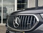 Mercedes-Benz E-klasse Estate AMG 53 4MATIC+ Night Edition | Superscreen | Panoramadak | Stoelventilatie