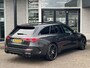 Mercedes-Benz E-klasse Estate AMG 53 4MATIC+ Night Edition | Superscreen | Panoramadak | Stoelventilatie