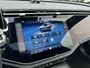Mercedes-Benz E-klasse Estate AMG 53 4MATIC+ Night Edition | Superscreen | Panoramadak | Stoelventilatie