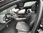 Mercedes-Benz E-klasse Estate AMG 53 4MATIC+ Night Edition | Superscreen | Panoramadak | Stoelventilatie