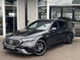 Mercedes-Benz E-klasse Estate AMG 53 4MATIC+ Night Edition | Superscreen | Panoramadak | Stoelventilatie