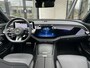 Mercedes-Benz E-klasse Estate AMG 53 4MATIC+ Night Edition | Superscreen | Panoramadak | Stoelventilatie