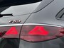 Mercedes-Benz E-klasse Estate AMG 53 4MATIC+ Night Edition | Superscreen | Panoramadak | Stoelventilatie