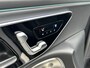 Mercedes-Benz E-klasse Estate AMG 53 4MATIC+ Night Edition | Superscreen | Panoramadak | Stoelventilatie