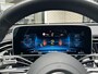 Mercedes-Benz E-klasse Estate AMG 53 4MATIC+ Night Edition | Superscreen | Panoramadak | Stoelventilatie