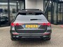 Mercedes-Benz E-klasse Estate AMG 53 4MATIC+ Night Edition | Superscreen | Panoramadak | Stoelventilatie