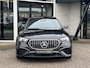Mercedes-Benz E-klasse Estate AMG 53 4MATIC+ Night Edition