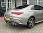 Mercedes-Benz CLA 180 Business Solution AMG | Trekhaak | Memory | Panoramadak
