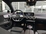Mercedes-Benz CLA 180 Business Solution AMG | Trekhaak | Memory | Panoramadak