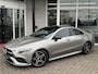Mercedes-Benz CLA 180 Business Solution AMG | Trekhaak | Memory | Panoramadak